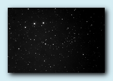 NGC 2311.jpg